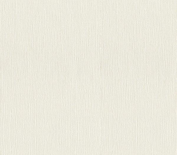 Giấy Dán Tường Nhật Bản