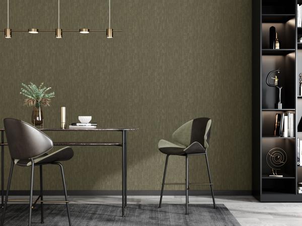 Giấy Dán Tường CHLB Đức