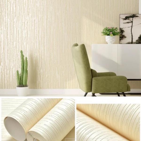 Giấy Dán Tường Chung Cư Giấy Dán Tường Chung Cư