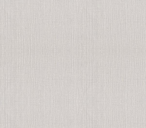 Giấy Dán Tường Nhật Bản