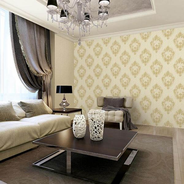 Giấy Dán Tường Chung Cư Giấy Dán Tường Chung Cư