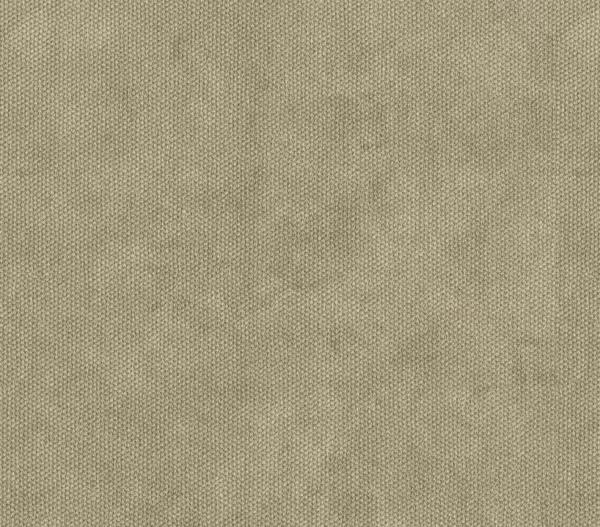 Giấy Dán Tường Hàn Quốc