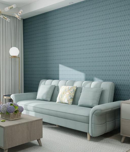 Giấy Dán Tường Chung Cư Giấy Dán Tường Chung Cư