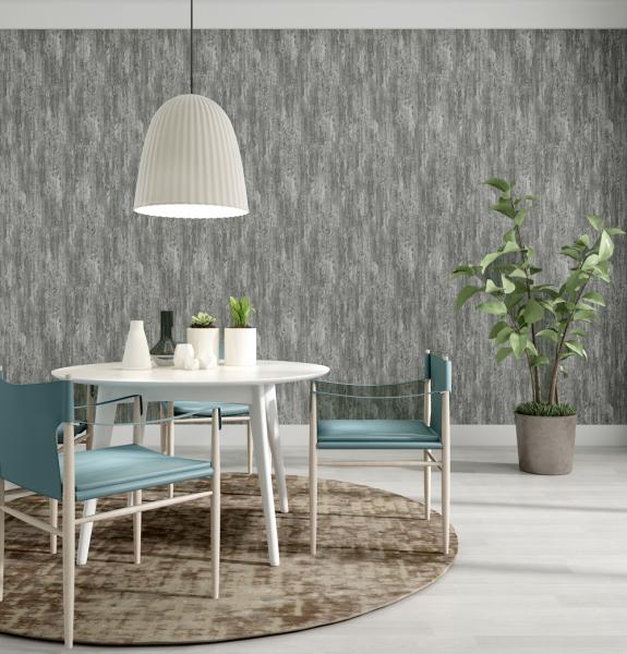 Giấy Dán Tường Ý