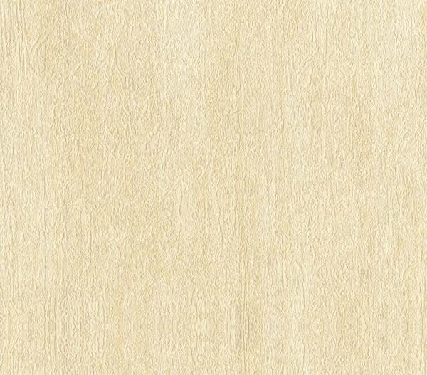 Giấy Dán Tường Hàn Quốc