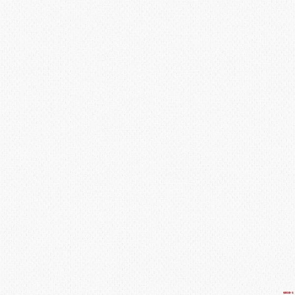 Giấy Dán Tường Ý Cao Cấp