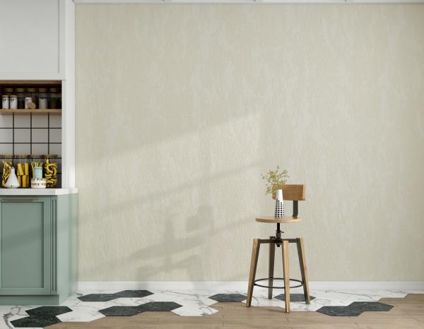 Giấy Dán Tường CHLB Đức