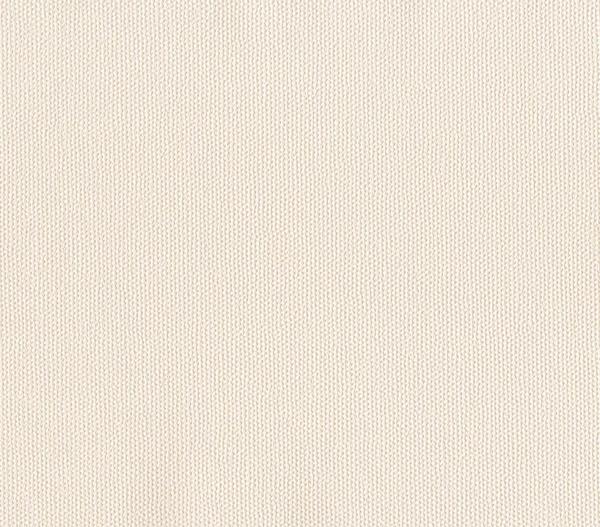 Giấy Dán Tường Hàn Quốc