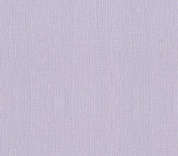 Giấy Dán Tường Nhật Bản