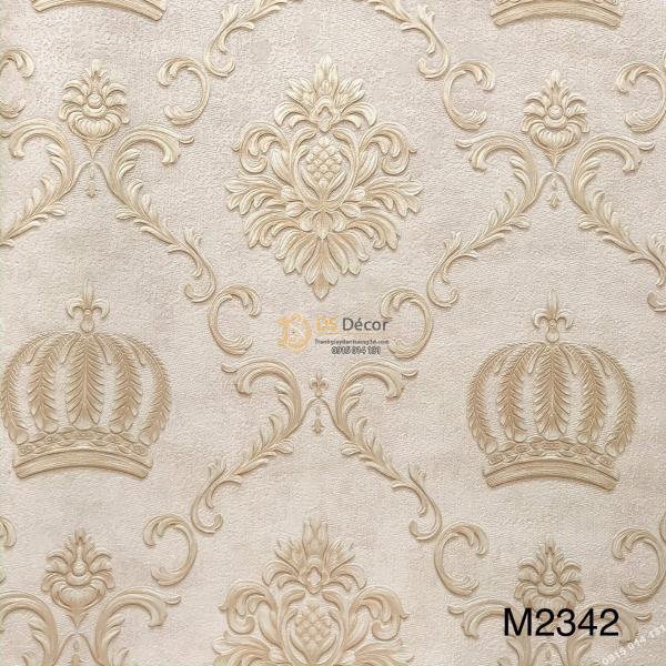 Giấy Dán Tường Ý