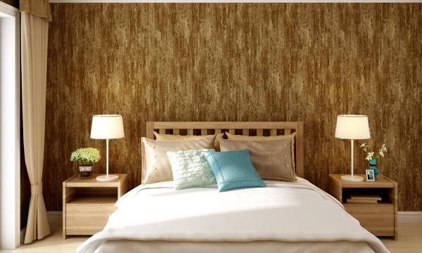 Giấy Dán Tường Ý