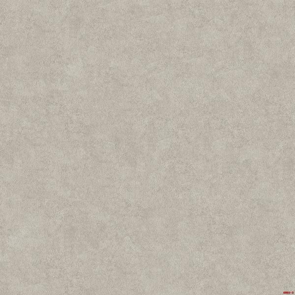 Giấy Dán Tường Hàn Quốc