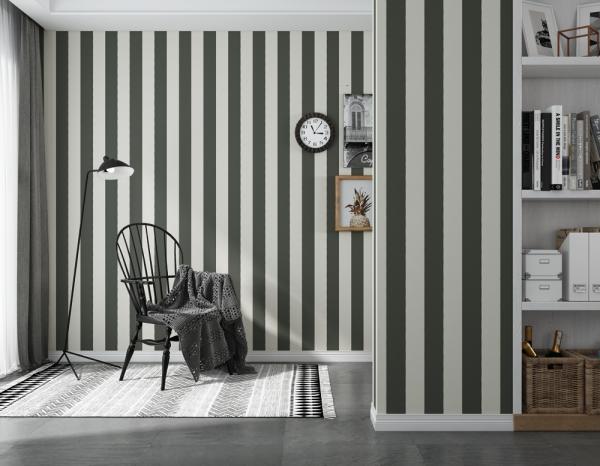 Giấy Dán Tường CHLB Đức