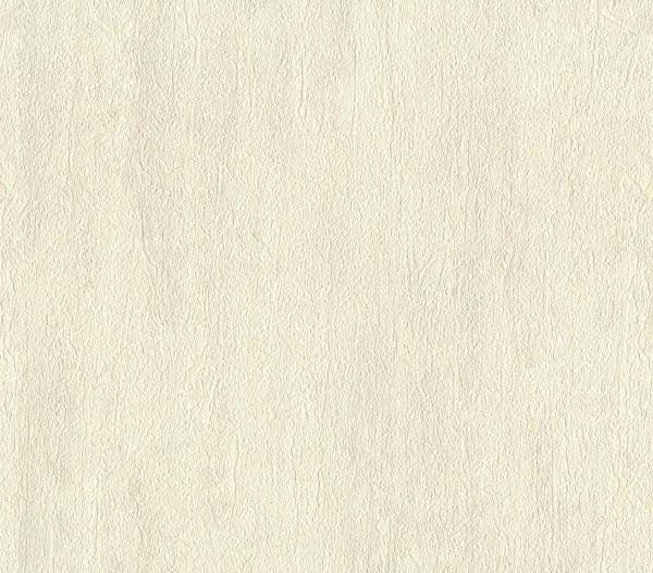 Giấy Dán Tường Hàn Quốc