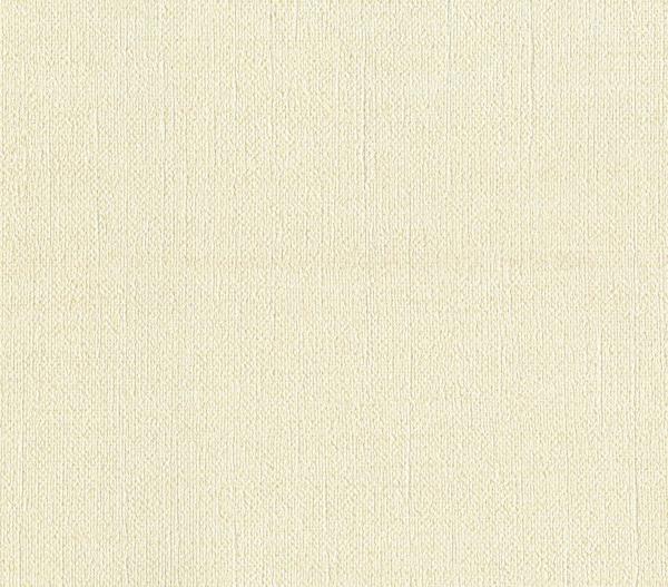 Giấy Dán Tường Nhật Bản