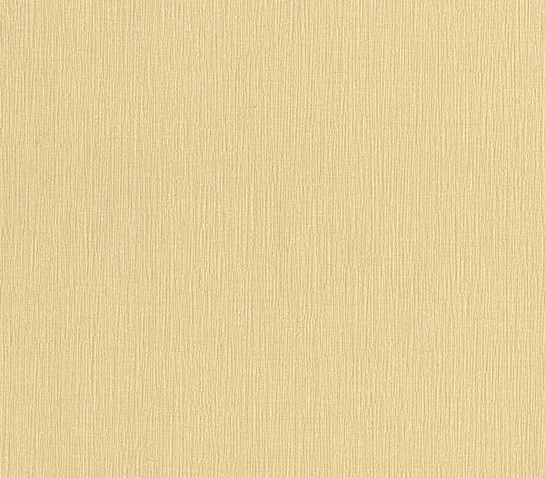 Giấy Dán Tường Nhật Bản