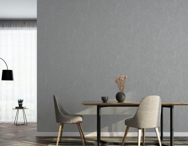 Giấy Dán Tường CHLB Đức