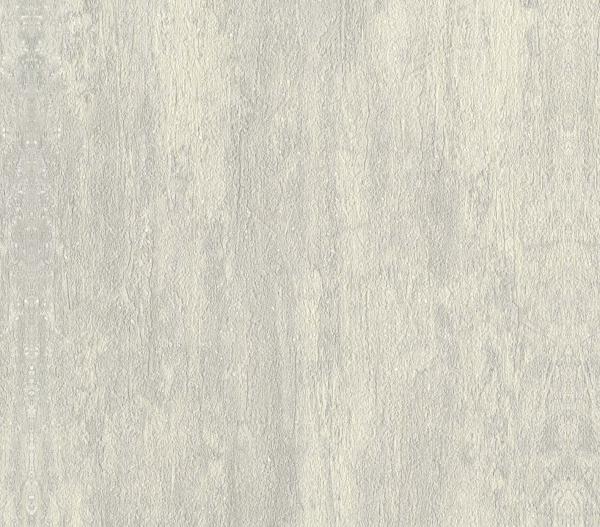 Giấy Dán Tường Hàn Quốc