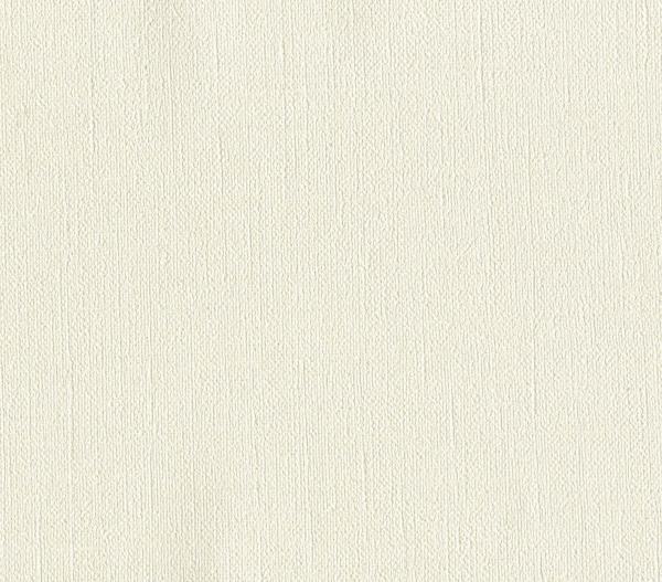 Giấy Dán Tường Nhật Bản