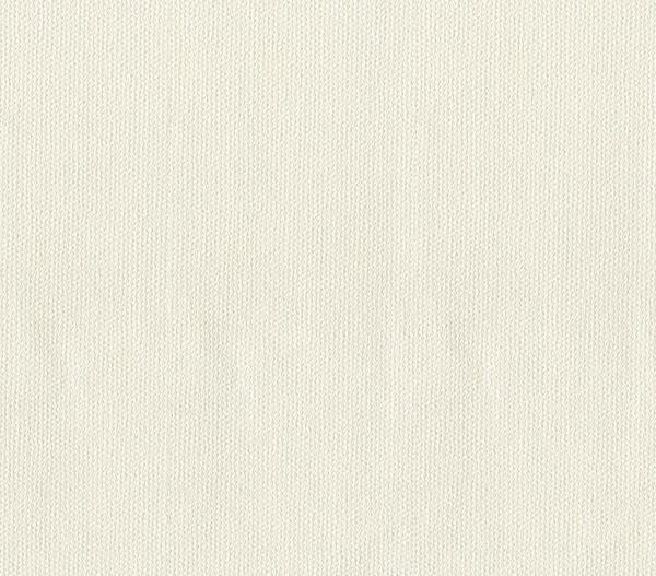 Giấy Dán Tường Hàn Quốc