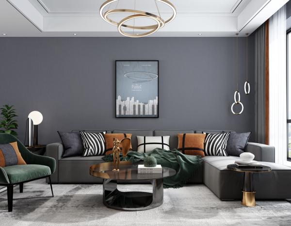 Giấy Dán Tường CHLB Đức