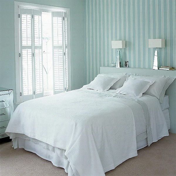 Giấy Dán Tường Chung Cư Giấy Dán Tường Chung Cư